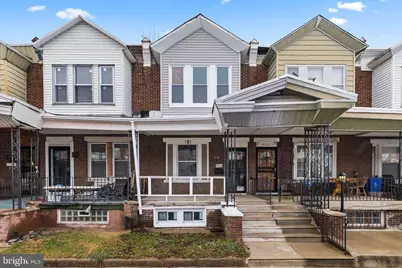 4935 N 8th Street, Philadelphia, PA 19120 - Photo 1