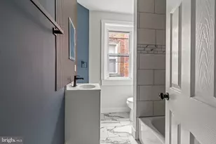 4935 N 8th St, Philadelphia, PA 19120 - Photo 6