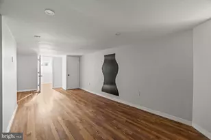 4935 N 8th St, Philadelphia, PA 19120 - Photo 10