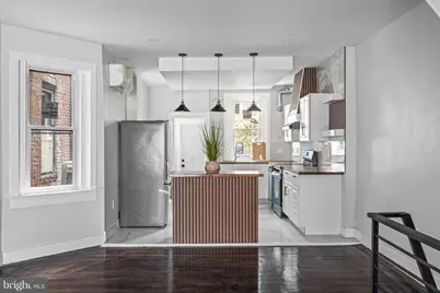 4935 N 8th Street, Philadelphia, PA 19120 - Photo 4