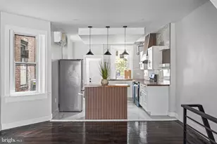 4935 N 8th St, Philadelphia, PA 19120 - Photo 4