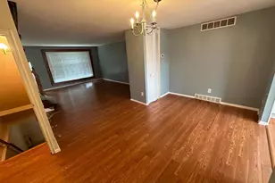 10830 Perrin Rd, Philadelphia, PA 19154 - Photo 8