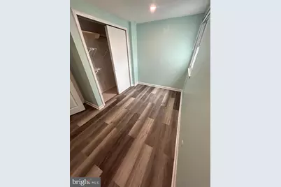 10830 Perrin Road, Philadelphia, PA 19154 - Photo 12