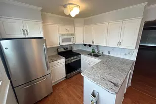 10830 Perrin Rd, Philadelphia, PA 19154 - Photo 2