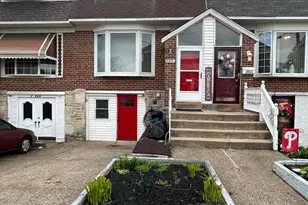 10830 Perrin Rd, Philadelphia, PA 19154 - Photo 1