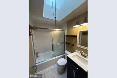 10830 Perrin Road, Philadelphia, PA 19154 - Photo 16