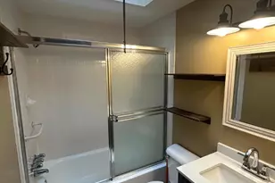 10830 Perrin Rd, Philadelphia, PA 19154 - Photo 16