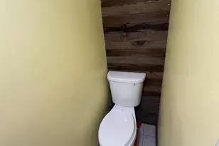 10830 Perrin Rd, Philadelphia, PA 19154 - Photo 20