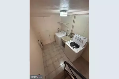 10830 Perrin Road, Philadelphia, PA 19154 - Photo 18