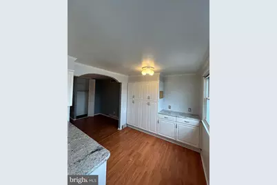 10830 Perrin Road, Philadelphia, PA 19154 - Photo 6