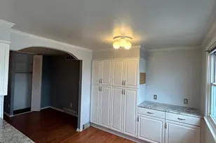 10830 Perrin Rd, Philadelphia, PA 19154 - Photo 6