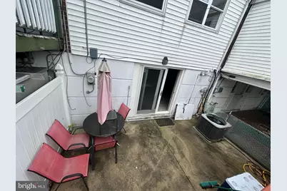 10830 Perrin Road, Philadelphia, PA 19154 - Photo 22