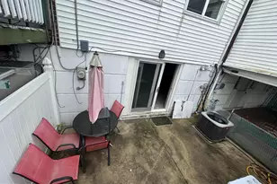 10830 Perrin Rd, Philadelphia, PA 19154 - Photo 22