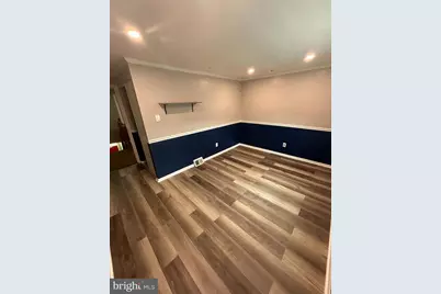 10830 Perrin Road, Philadelphia, PA 19154 - Photo 10