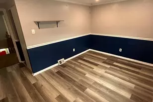 10830 Perrin Rd, Philadelphia, PA 19154 - Photo 10