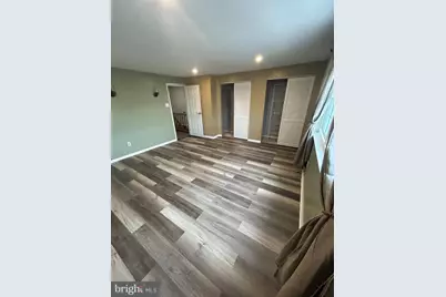 10830 Perrin Road, Philadelphia, PA 19154 - Photo 14