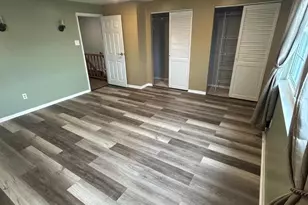 10830 Perrin Rd, Philadelphia, PA 19154 - Photo 14