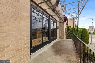 7505 Brookhaven Rd, Philadelphia, PA 19151 - Photo 6