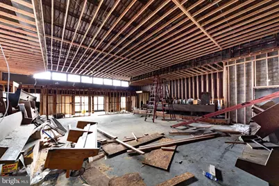 7505 Brookhaven Road, Philadelphia, PA 19151 - Photo 8