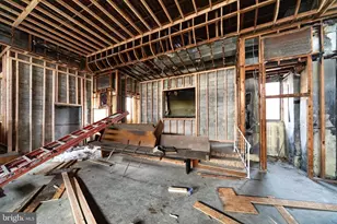 7505 Brookhaven Rd, Philadelphia, PA 19151 - Photo 14