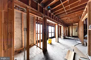 7505 Brookhaven Rd, Philadelphia, PA 19151 - Photo 10