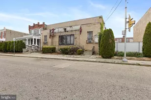 7505 Brookhaven Rd, Philadelphia, PA 19151 - Photo 4