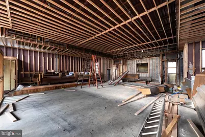 7505 Brookhaven Road, Philadelphia, PA 19151 - Photo 6