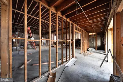 7505 Brookhaven Road, Philadelphia, PA 19151 - Photo 12