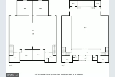 7505 Brookhaven Road, Philadelphia, PA 19151 - Photo 4