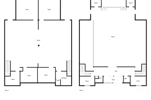 7505 Brookhaven Rd, Philadelphia, PA 19151 - Photo 4