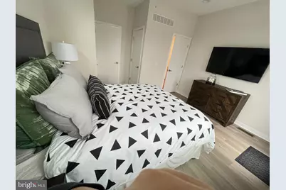 3129 Beachview Lane, Philadelphia, PA 19125 - Photo 32