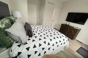 3129 Beachview Ln, Philadelphia, PA 19125 - Photo 32