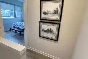 3129 Beachview Ln, Philadelphia, PA 19125 - Photo 32