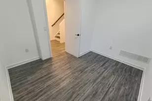 3129 Beachview Ln, Philadelphia, PA 19125 - Photo 12