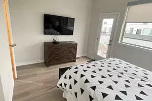 3129 Beachview Ln, Philadelphia, PA 19125 - Photo 34