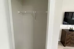 3129 Beachview Ln, Philadelphia, PA 19125 - Photo 36