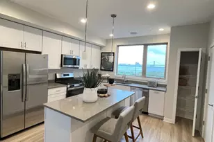 3129 Beachview Ln, Philadelphia, PA 19125 - Photo 14