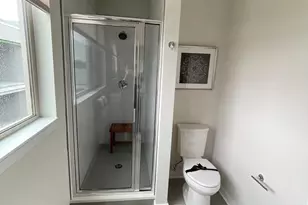 3129 Beachview Ln, Philadelphia, PA 19125 - Photo 38