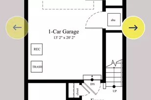 3129 Beachview Ln, Philadelphia, PA 19125 - Photo 1