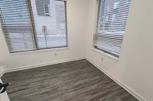 3129 Beachview Ln, Philadelphia, PA 19125 - Photo 10