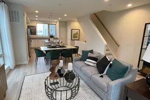 3129 Beachview Ln, Philadelphia, PA 19125 - Photo 18