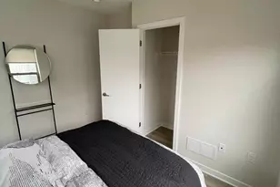 3129 Beachview Ln, Philadelphia, PA 19125 - Photo 28