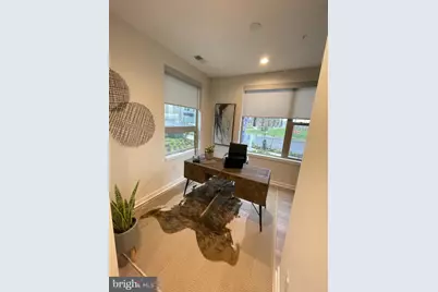 3129 Beachview Lane, Philadelphia, PA 19125 - Photo 8