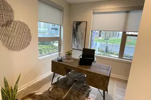 3129 Beachview Ln, Philadelphia, PA 19125 - Photo 8