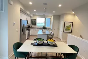 3129 Beachview Ln, Philadelphia, PA 19125 - Photo 16