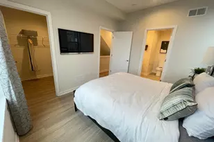 3129 Beachview Ln, Philadelphia, PA 19125 - Photo 22