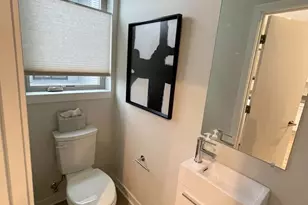 3129 Beachview Ln, Philadelphia, PA 19125 - Photo 20