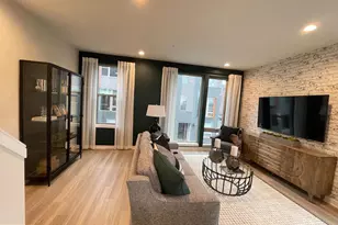 3129 Beachview Ln, Philadelphia, PA 19125 - Photo 14