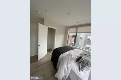 3129 Beachview Lane, Philadelphia, PA 19125 - Photo 24