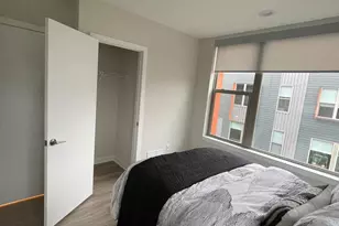 3129 Beachview Ln, Philadelphia, PA 19125 - Photo 24